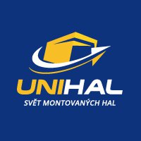 objevte, jak efektivita montovaných hal může zlepšit vaše podnikání, snížit náklady a zvýšit produktivitu.