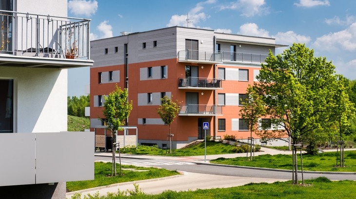 přesné a aktuální nacenění projektů pro rok 2025 – získejte detailní informace a plánujte své investice efektivně.
