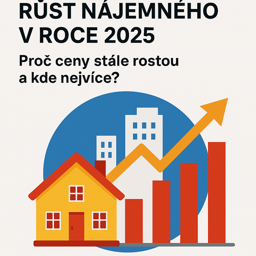 přesné nacenění projektů v roce 2025 – zjistěte aktuální ceny a odhad nákladů pro vaše projekty s odborným přístupem a spolehlivostí.