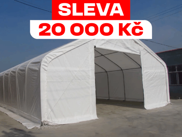 objevte moderní plachtové haly a průmyslové stavby pro rok 2025. efektivní a trvanlivá řešení pro váš průmyslový prostor.