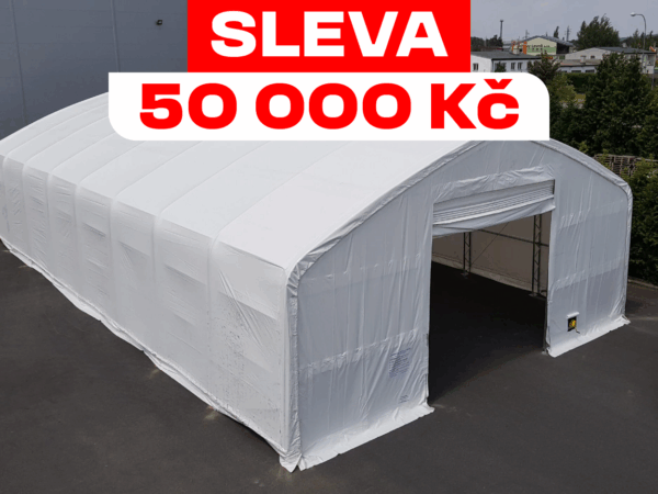 plachtové haly a průmyslové stavby 2025: moderní řešení pro efektivní skladování a výrobu s důrazem na kvalitu a inovace.