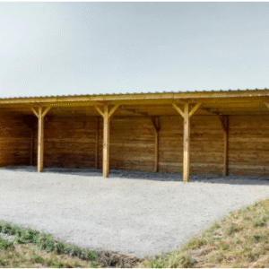 objevte nejlepší výběr plachtových přístřešků pro ochranu vašeho majetku a venkovních prostor. kvalita, odolnost a široká nabídka pro každou potřebu.